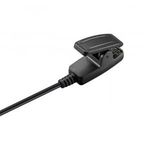 Tactical Garmin Vivomove/Forerunner735XT/235XT/230/630 töltőkábel USB csatlakozóval fotó