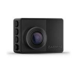 Garmin Dash Cam 67W Black 010-02505-15 Fotó, Videó, Optika Videokamera fotó