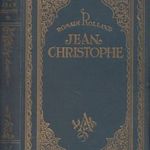 Jean-Christophe III. fotó