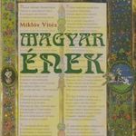 Magyar ének fotó