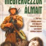 Megtervezzük álmait fotó