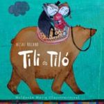 Tili és Tiló fotó