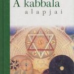 A kabbala alapjai fotó