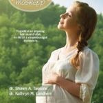 Kathryn M. Landherr ? Shawn A. Tassone Babavárás ?másképp fotó