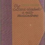 Romain Rolland: Zenei utazások a múlt birodalmában fotó