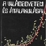 Roland Omnes: A Világegyetem és átalakulásai fotó