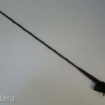 Suzuki SX 4 ANTENNA SUZUKI SWIFT 2005-, IGNIS, SPLASH, SX4 FELSZERELÉS fotó