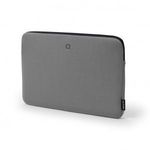 Dicota Skin BASE 13-14.1" notebook tok szürke (D31292) (D31292) fotó