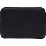 Dicota Notebook tasak PERFECT Alkalmas: Max.: 39, 6 cm (15, 6) Fekete fotó