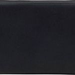Dicota Notebook tasak PERFECT Alkalmas: Max.: 33, 8 cm (13, 3) Fekete fotó