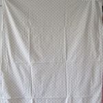 DRAPP BARNA FIÚS ÁGYNEMŰHUZAT 124 cmx 90 cm fotó
