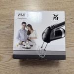 WMF 3 kézi mixer fotó