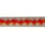 Loctite mixer, 10 db / csomag, Keverőszár Loctite 3090-hez - 10 db / csom ;Br. kisker egységár: ... fotó
