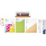 Cricut Joy Xtra HardBundle Alkotó készlet fotó