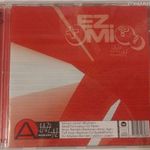 EZ MEG MI? JAZZ+AZ REMIXEK 2CD (BMC, 1999, JUNIOR, NEWL, BUDAI, JUTASI, STB) RÉSZLETEK A LEÍRÁSBAN fotó