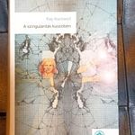 Kurzweil, Ray: A szingularitás küszöbén fotó