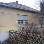 Családi ház Fehérvárcsurgó fotó