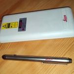 Ritka! LEITZ LEICA 37337 Laser pointer prezentációs lézer toll fotó