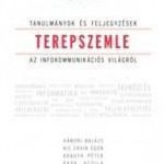 Terepszemle fotó