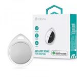 Devia ST382451 Bluetooth nyomkövető biléta ST382451 Telefon, Okosóra Mobiltelefon Kiegészítő fotó