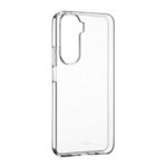 FIXED TPU Gel Case for Honor 90 lite 5G, clear, Mobiltelefon Kiegészítő FIXTCC-1178 Telefon, Okos... fotó