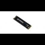 Goodram 512GB PX500 PCIe NVMe Gen3 M.2 SSD (SSDPR-PX500-512-80G3) fotó
