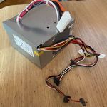 Dell H305P-02 305W ATX tápegység használt 1Ft-ról fotó