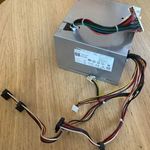 Dell H305P-02 305W ATX tápegység használt 1Ft-ról fotó