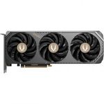 Zotac GeForce 5070 12GB GDDR7 Solid OC Videókártya (ZT-B50700J-10P) fotó