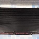 AU Optronics B140XTN03.4 14.0” laptop kijelző fényes 30 pin LED fotó
