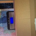 ELADÓ ! TÖBB MINT 3 KILÓ RÉGI FOTÓ-FÉNYKÉP, + 2 DB ALBUM EGYBEN !!!! fotó