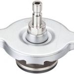 Vigor V1963-7 Bajonett adapter 3, kicsi fotó