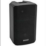 OMNITRONIC VFM-210AP MK2 2-Way Speaker active TWS fotó