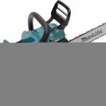 Makita UC025GZ Akku Láncfűrész Akku nélkül 1600 W 40 V Penge hossza 350 mm fotó