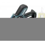 Makita UC100DZ Akku Akkus láncfűrész Akku nélkül, töltő nélkül 210 W V fotó