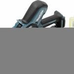 Makita UC100DZ Akku Akkus láncfűrész Akku nélkül, töltő nélkül 210 W V fotó