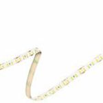 Barthelme 51541434 LED csík 12 V 5000 mm Hidegfehér 5 m fotó