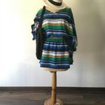 Új NEXT Beachwear M/L-es, 38/40-es pamut tunika, strandruha fotó