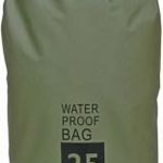 Eluwa OceanPack dry bag vízhatlan zsák fotó
