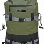 Eluwa dry bag vízhatlan hátizsák fotó