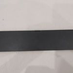 Dell Latitude E7440 notebook gyári akkumlátor 12% / 0MGH81 / PFXCR / 318. fotó