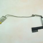 DELL Latitude 5530 laptop kijelző kábel DC02C002100 fotó