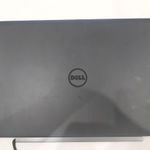 Dell Latitude E7470 notebook kijelző hátlapi burkolati elem LCD hátlap CN-0919HM (311.) fotó