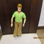 Scooby-Doo / Bozont baba fotó