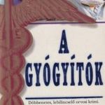 A gyógyítók fotó