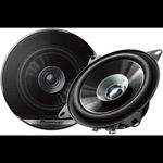Pioneer TS-G1010F 190W kiegészítő hangszóró (TS-G1010F) fotó