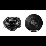 Pioneer TS-G1020F 210W kiegészítő hangszóró (TS-G1020F) fotó