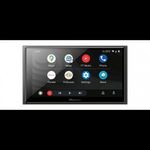 Pioneer SPH-EVO64DAB Autó HiFi fejegység (1026876) fotó