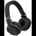 Pioneer DJ HDJ-CUE1 (HDJ-CUE1) fotó