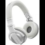 Pioneer DJ HDJ-CUE1BT-W (HDJ-CUE1BT-W) fotó